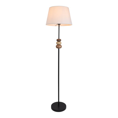 155 cm Ashonna Classic Floor Lamp