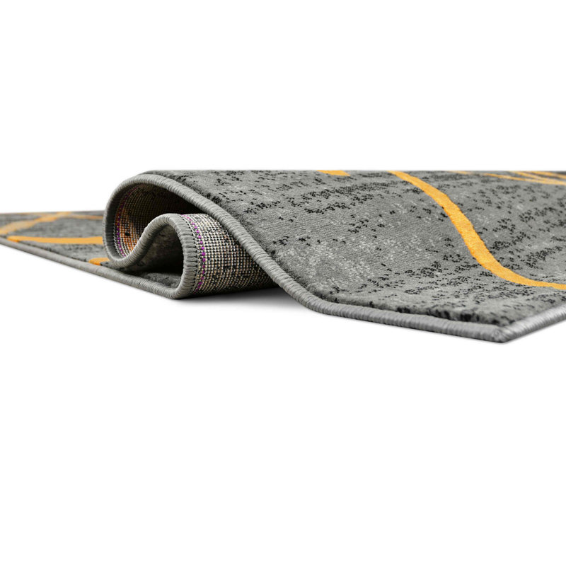 Dillmore Indoor Rug, Runner 2' x 7'2"