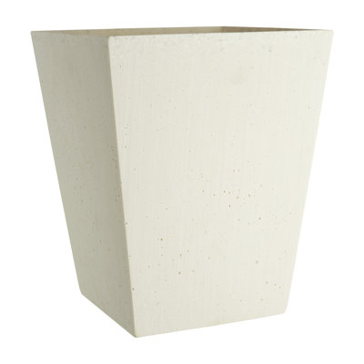 Carreras Table Vase