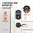 Smart Keypad Keypad