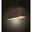 Nadine 6 - Light Pendant