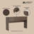 Console Table-1471853343