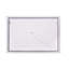 Ravsten Flat Wall Mirror