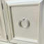 Table basse haut de gamme American Light