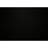 Bertwin Dining Table Set, 3pcs Set, Small, 30" Round, Kitchen, Metal, Laminate, Black, Grey, Contemporary
