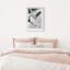 Chill Time II Print by Oliver Gal-310266955-495512398