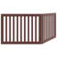 Nickson Solid Wood Dog House Door-887265649-887265615