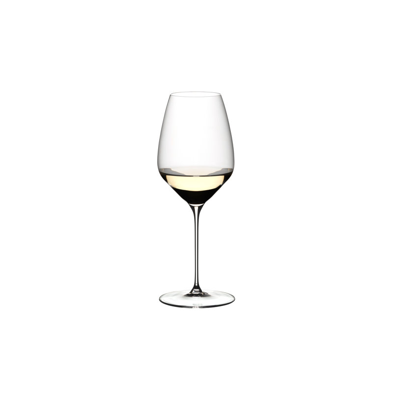 RIEDEL Veloce Riesling Wine Glass