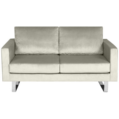 Ahura Loveseat