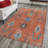 Kali Kingery Rug-1967496067