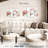 Senne Bingo Game-108802626