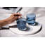 Paire de gobelets Villeroy & Boch