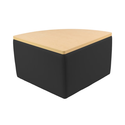 Table de repose-pieds Pro Series