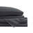 Swift Home Smart Pocket 4-Piece Sheet Set - Essential 1800 Series Microfiber - Fits Mattress up to 14" Thick - Convenient Storage, Peach Fuzz, Durable, Easy Care-1700486097-1700486123