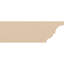 Queue Asheboro Woodgrain TimberThane-88429582