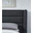 Upholstered Platform Bed-187616650-136184768