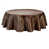 Dark Brown is out of stock