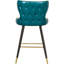 Tabouret Bernice-332716054