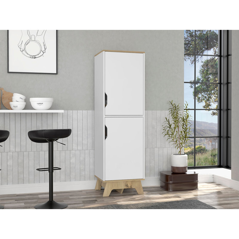 Garde-manger 59,3 po Neta