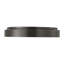 Wyllis 1 - Light LED Flush Mount-909419373