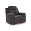 Fauteuil inclinable Salisbury