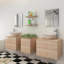 Ansel Bathroom Suite-33728960