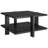Ingrid Coffee Table-1257782144