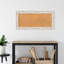 Tableau mural / babillard mural Gemini-20566895