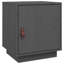 Julea Bedside Table-1108547737