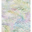 Palmitos Fabric-24031203