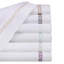 Superior 1000 Thread Count 100% Egyptian Cotton Solid Embroidered Pillocases-1247506276-1244522592