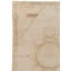 One-of-a-Kind Rectangle 7'3" X 10'2" Hand Knotted Area Rug