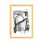 « busyy ii » par éthan harper-reproduction d’art-49900260-49900264