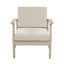 Chaise de patio avec coussins Tavares-598750051-598750050