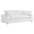 Modway Commix Down Filled Overstuffed Sectional Sofa and Ottoman Set-88849757