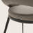 Gastro Grace Dining Chair-751651920
