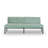 72'' Upholstered Sofa-23806002