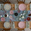 Vila Appetizer Plates-1224829234
