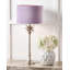 Dayana Metal Table Lamp