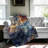 Throw Blanket-97548679