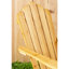Farley Outdoor Adirondack Chair-2120271735