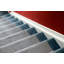 Tapis d'escalier Kaleisha-1328431475-1328431478