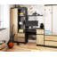 Stephne Desk