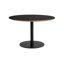 Easy Round Pedestal Dining Table-55676272-55676273-55676278