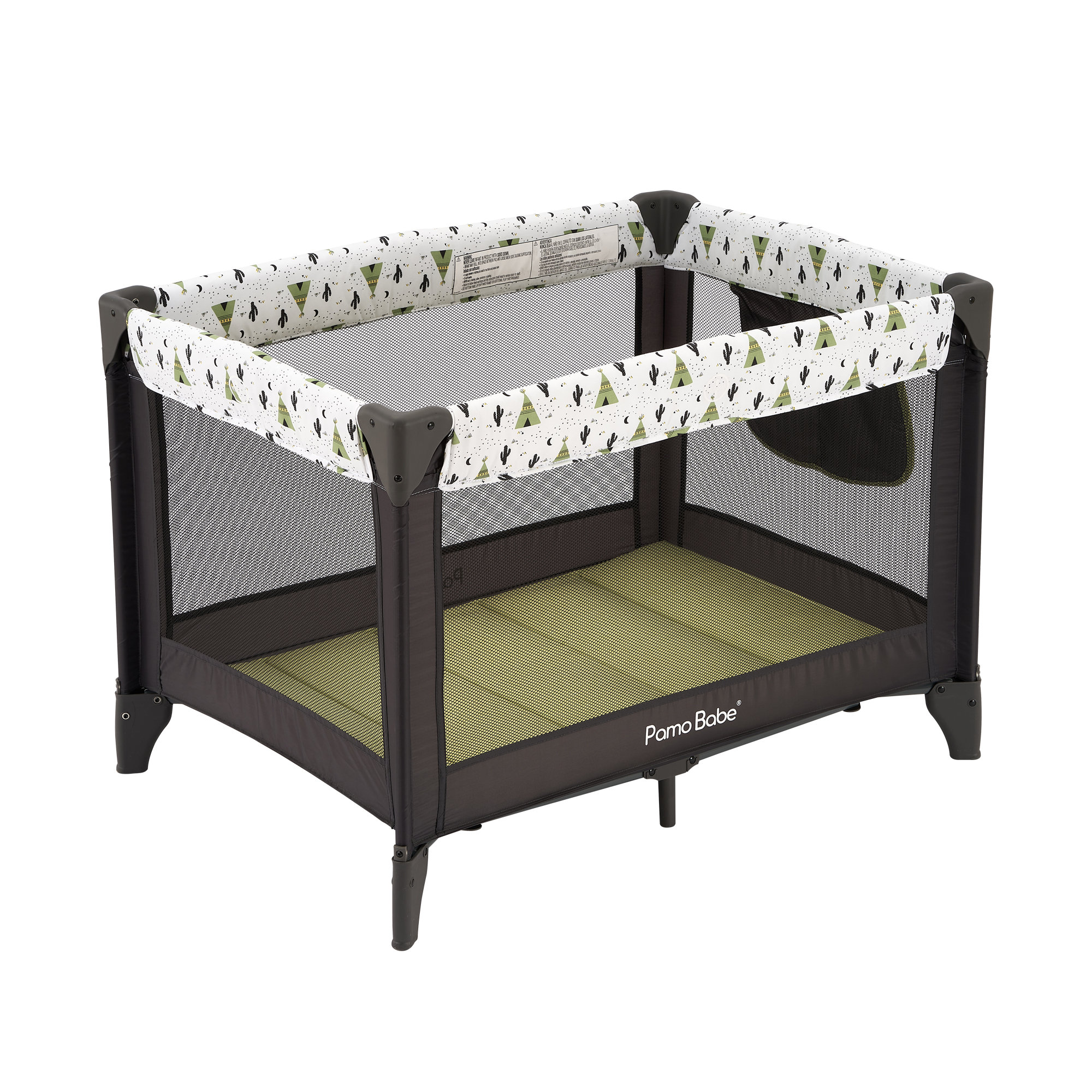 Avalon baby hot sale playpen