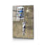 Boze Wall Decor