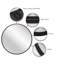 Miroir mural Abdera-598490488-598490484