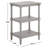 Rutherford End Table with Storage-253653975