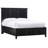 Liesl Platform Storage Bed-2099328883-2099328882