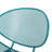 Elba 3-Piece Chat Set-606624086
